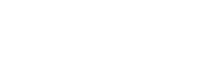 Foodblog-Seminarwebsite